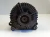 Audi A6 C6 3.0 TDI ALTERNATOR 059903015R valeo 180A