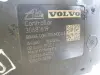 Volvo V70 III S80 II POMPA ABS Sterownik P30681619