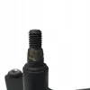 da0066a32a58cc16630920d801ad9a42