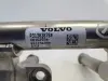 eb8f759f40f2cabfae719639dca17428