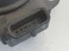 6b57cfbc35bfac605a276ca0e39da995