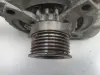 Ford Focus MK2 1.8 16V ALTERNATOR NAL1697