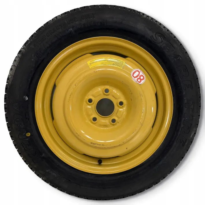 34b72664f609c716d7176d76fa84a975