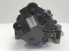 Fiat Fiorino 1.3 M-Jet ALTERNATOR