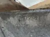 96d71991aecf7a9d77ac543e84edece2