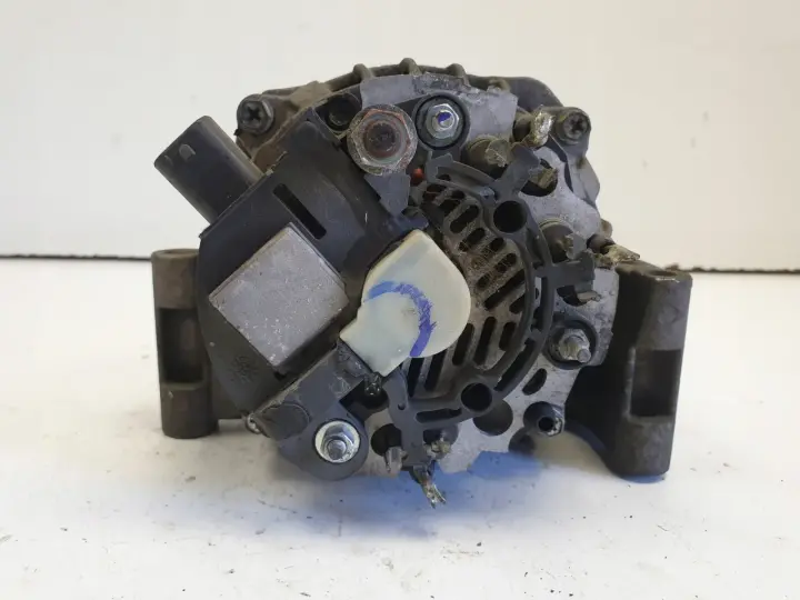 Opel Corsa D 1.3 CDTI ALTERNATOR oryginał