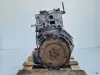 SILNIK Ford Mondeo III MK3 2.0 16V 146KM CJBA CJBB