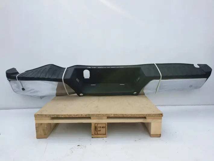 9018321013d558a519b07608e3203a77