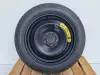 Ford C-Max Focus Mk2 II KOŁO DOJAZDOWE dojazdówka 125/85 R16 5x108 1S71MH