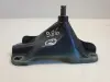 196e3dacb2c598db27977ae90aab5177
