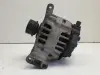 Mercedes W169 1.7 8V ALTERNATOR A2661540802 90A