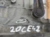 0099c187bec1c427b6bc2cef45c8fe2d