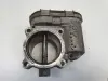 Volvo S60 II V60 2.0 D D3 PRZEPUSTNICA 31216665 bosch 0280750520