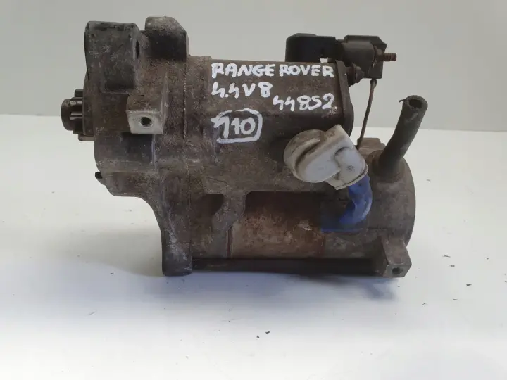 Range Rover III L322 4.4 ROZRUSZNIK 7504480