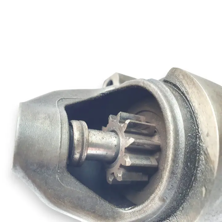 ccb612ef5487d17b52102251dd95d59e
