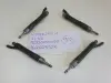 Renault Captur 1.3 TCe WTRYSKIWACZ wtrysk A2820700087