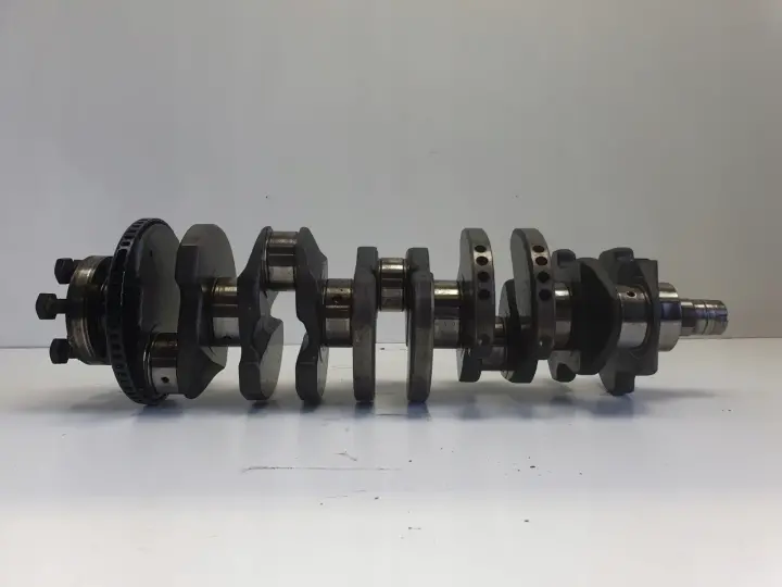 b3e2d82837e639bda12499543533ad46