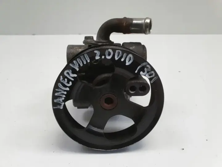 Mitsubishi Lancer VIII 2.0 DID POMPA WSPOMAGANIA oryginał