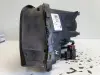 Volvo XC90 XENON PRZEDNIA LAMPA PRAWA prawy przód 30655910 EUROPA