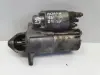 Opel Astra III H 1.6 16V ROZRUSZNIK 55556092