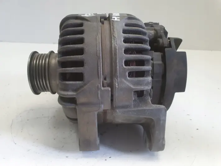 Opel Astra III H 1.6 16V ALTERNATOR 0124425020 100A ZJ