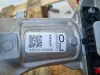 Toyota Yaris IV POMPA WSPOMAGANIA wspomaganie elektryczne 45250-K0060