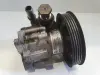 VW Passat B5 1.9 TDI POMPA WSPOMAGANIA 8D0145156T