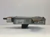 b50c8fd185007274c713661fa2599ade