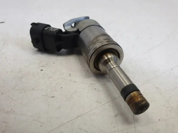 ecf73ae192c5ec5348691586dd41983d