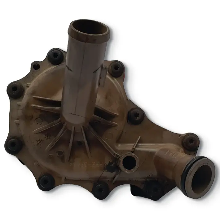 a220d5c43cafb979cbbe6384ea6a2e1a