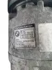 83c49771ae23099cae1929635cb1ffce