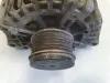 Opel Mokka A 1.4 T turbo ALTERNATOR 13577154 130A