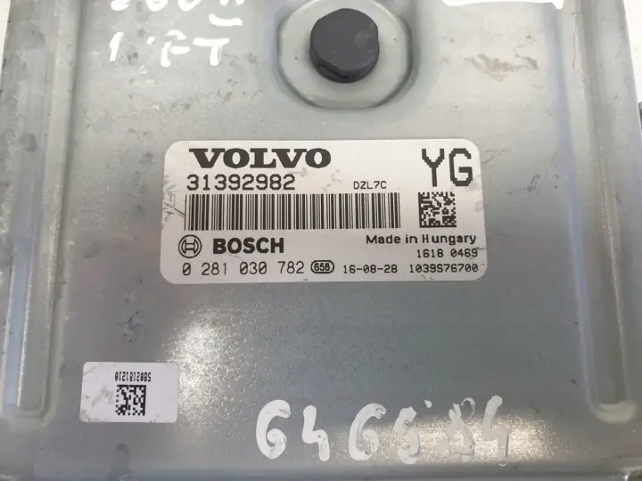 28c8d164e70f11202a520e1c08684319