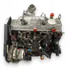 3ccb789e1cf8fad3d0f662dd44e36894
