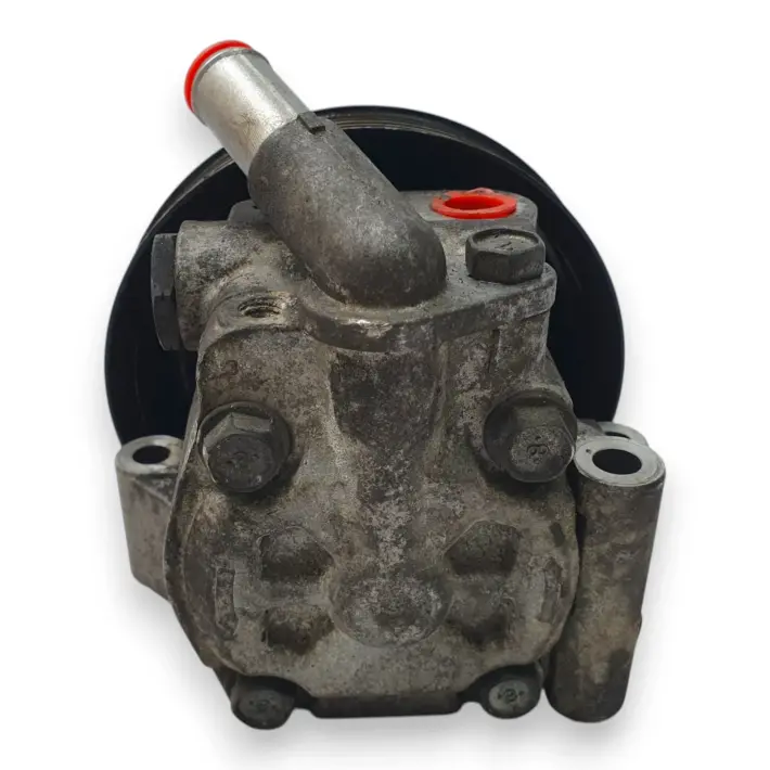 d4dac512b4eaa030e4b5f1bb8b022c34