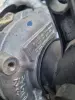 SILNIK KOMPLET Audi A6 C7 3.0 TDI V6 204KM 168tyś CLA CLAA