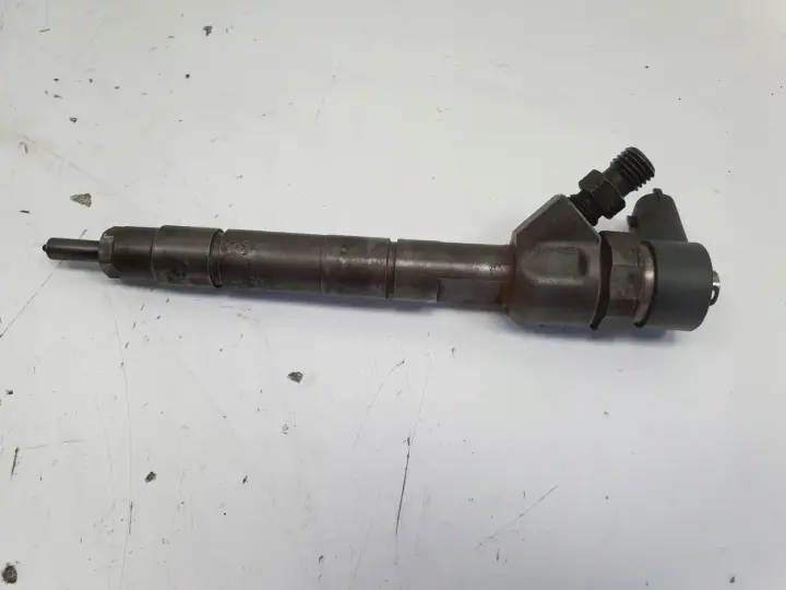 Honda Accord VII 2.2 i-CDTI WTRYSKIWACZ wtrysk 0445110288
