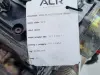 SILNIK BEZ OSPRZĘTU Audi A4 B7 2.7 TDI 180KM 04-11r pali BPP