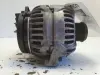 Volvo S60 V70 II 2.0 T ALTERNATOR 140A 30658085 bosch