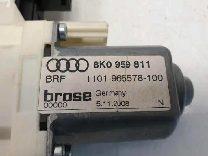 82fbf72ed05bc53a53822a7c25940f07