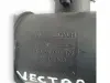 dd16f79c2d4c22e2790418919cb7c9c3
