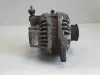 Mazda 3 BK 1.6 16V ALTERNATOR A2TC0091 80A