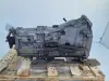 BMW F10 F11 2.0 D SKRZYNIA BIEGÓW manualna MANUAL