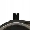 3f97b21b4346e3944098f154e2089d35