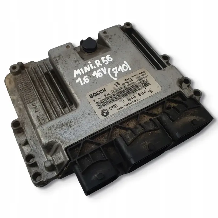 f8c6ecd1ef4ec1ff7ed214a3ef80d289