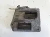 Opel Meriva A 1.6 16V STEROWNIK SILNIKA Komputer 12249823 FFFR