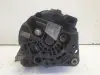 VW Golf V 1.6 FSI ALTERNATOR 03C903023D 110A