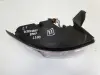 Land Rover Discovery Sport L550 TYLNIA LAMPA LEWA LEWY TYŁ FK72-13405-CF