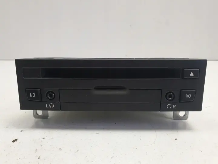ac3853188df93b3b855bdc3dfb02bf03