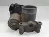 Skoda Fabia I 1.2 12V PRZEPUSTNICA 03C133062B